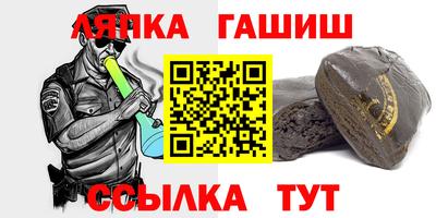 скорость mdpv Ирбит